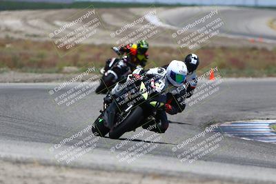 media/May-25-2025-Lets Ride (Sun) [[0ff033e448]]/B Group/1220pm (Riverside)/
